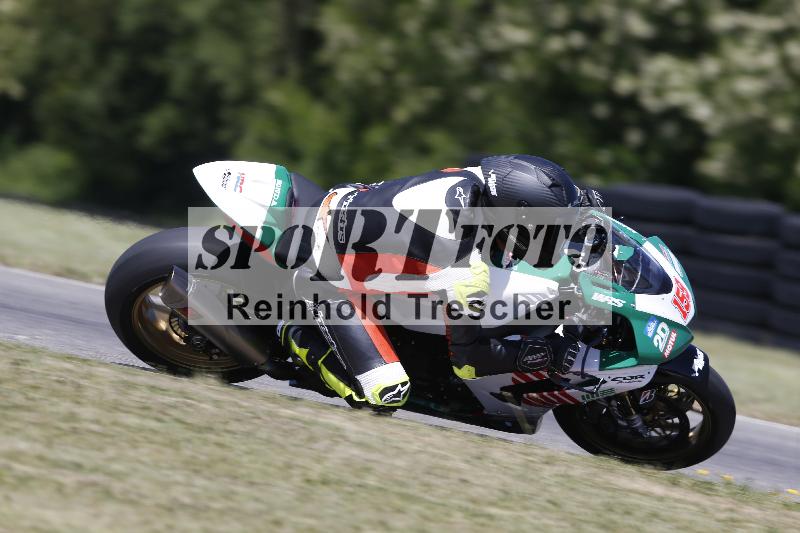 Archiv-2025/16 16.05.2025 PROMAX ADR/Gruppe gelb/159